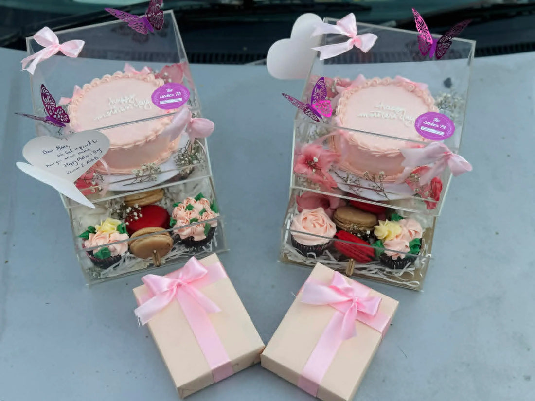 Send Mother’s Day Gifts to Pakistan – Online Delivery Across Major Cities