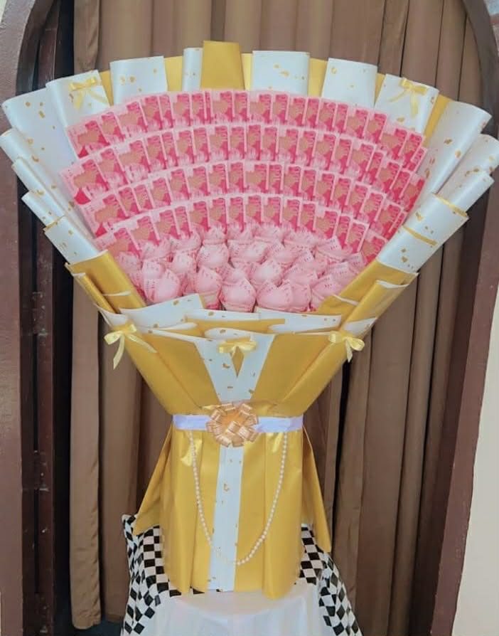 Eid gift box Islamabad Lahore luxury delivery Pakistan
