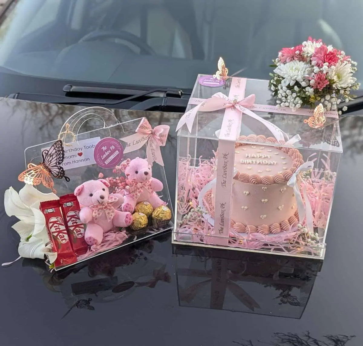 mothers day gifts Pakistan, mothers day flowers Islamabad, mothers day cake delivery Islamabad, send gifts Pakistan mothers day,