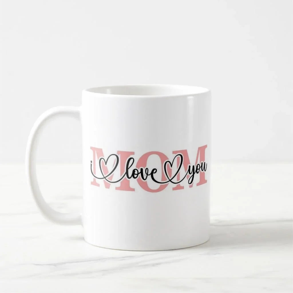 customized mugs delivery pakistan