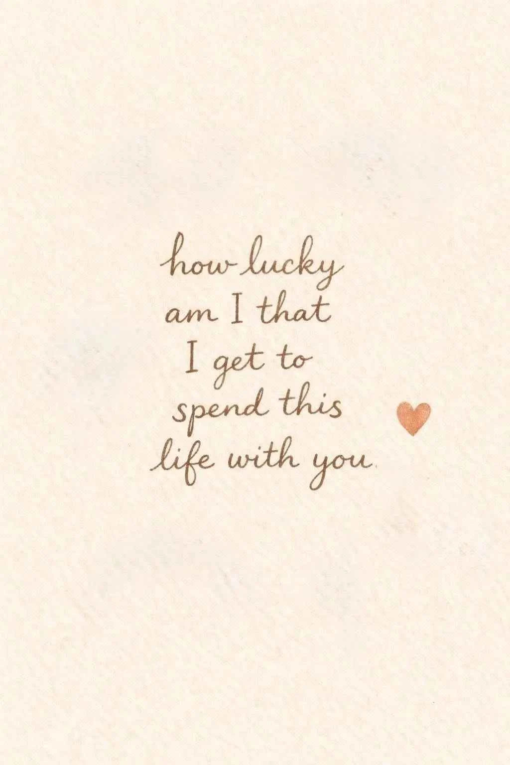 Romance Card 1