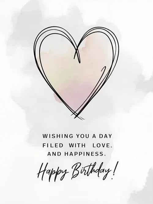Birthday Card 2