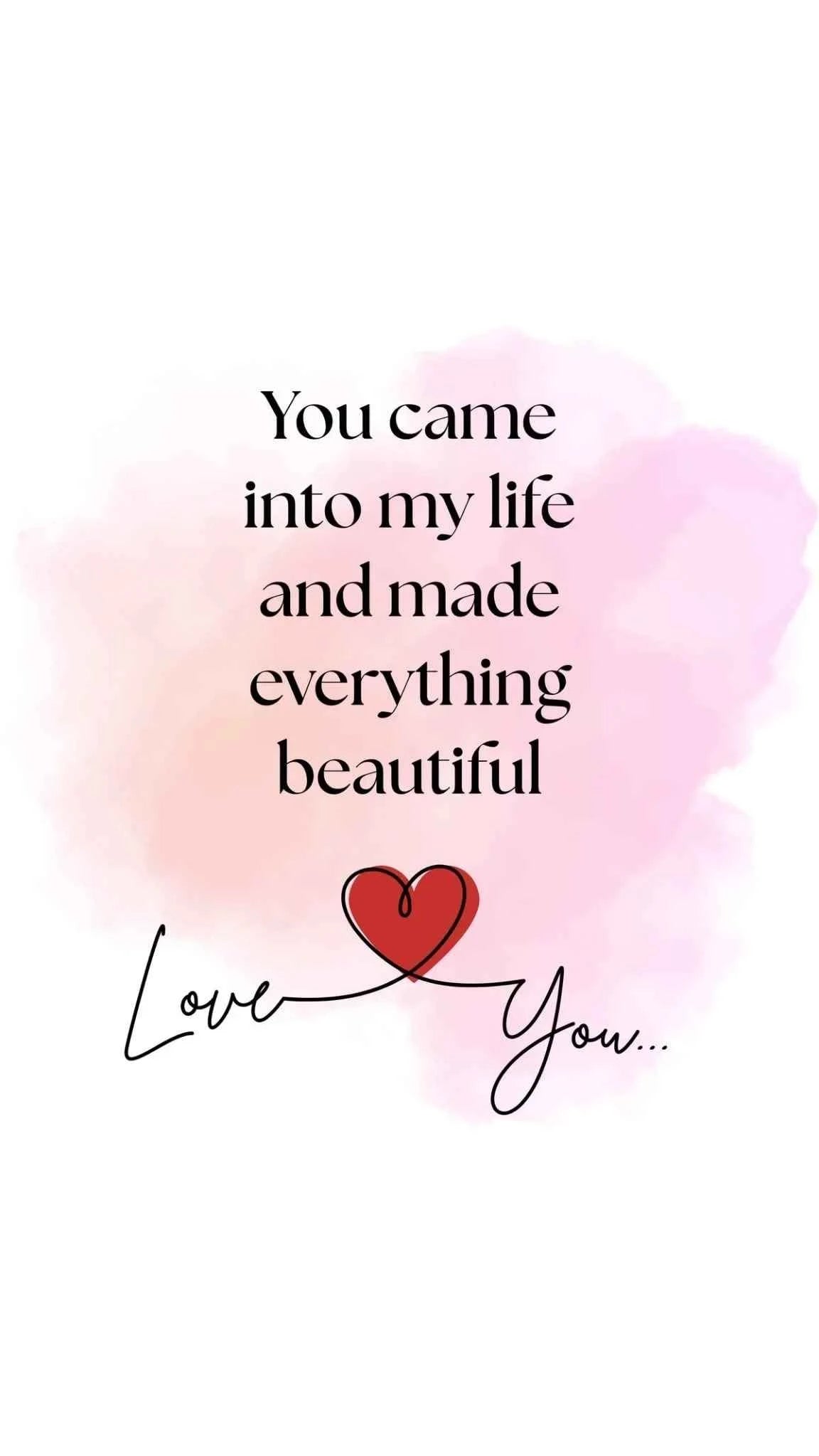 Romance Card 4