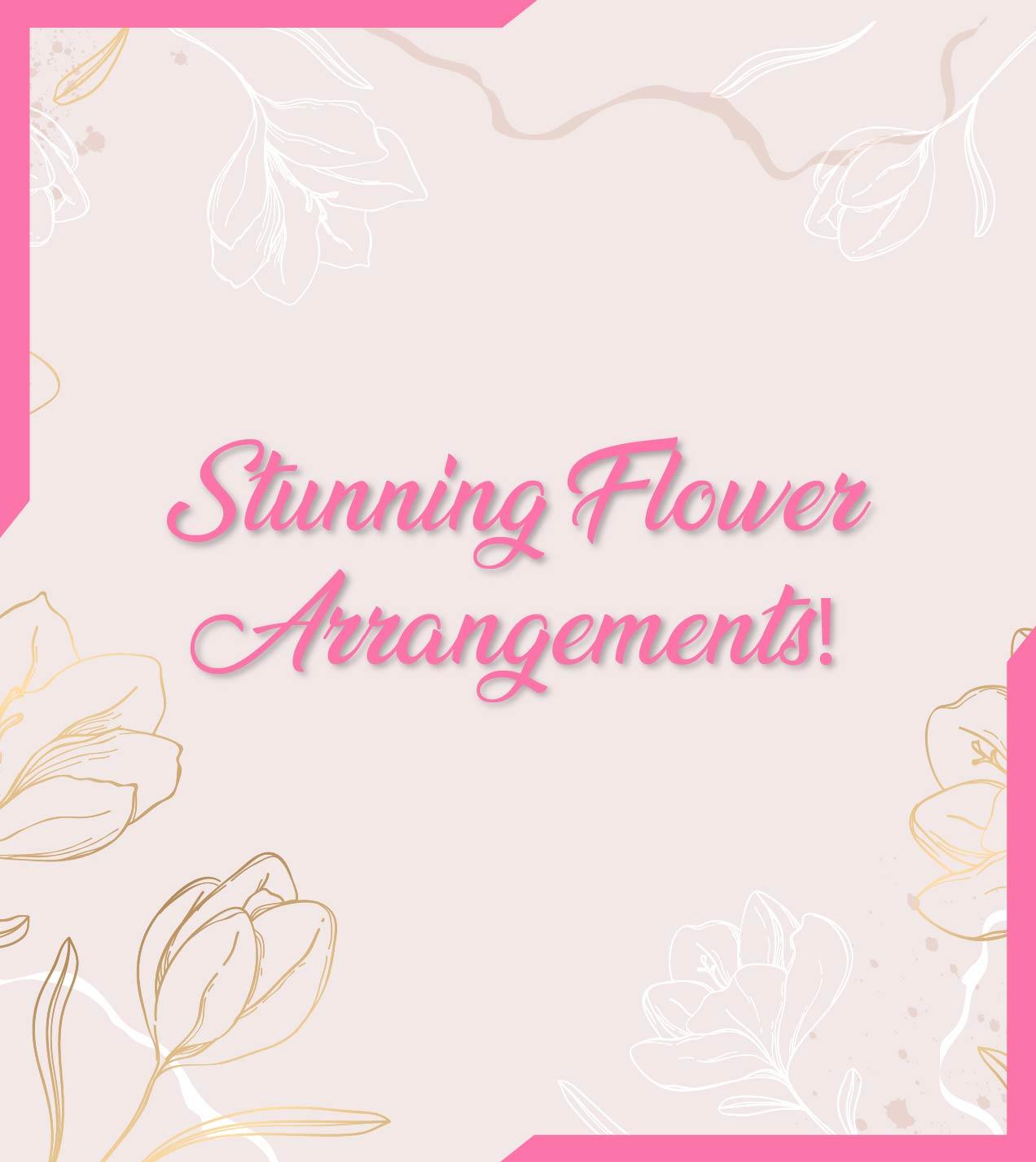 Home_Stunning-flower-new-size