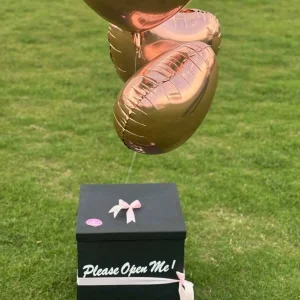 moms-surprise-explosion-box-islamabad.jpg